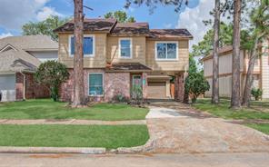 16223 Canaridge, Houston, TX 77053