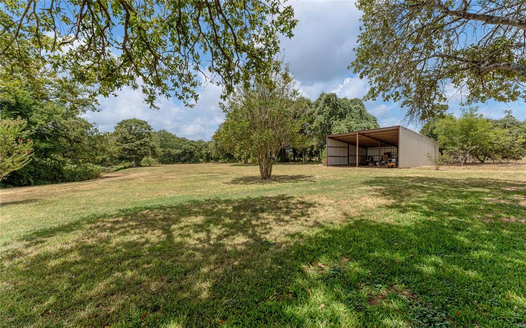 740 Old Sayers Rd  , Elgin, Texas image 21