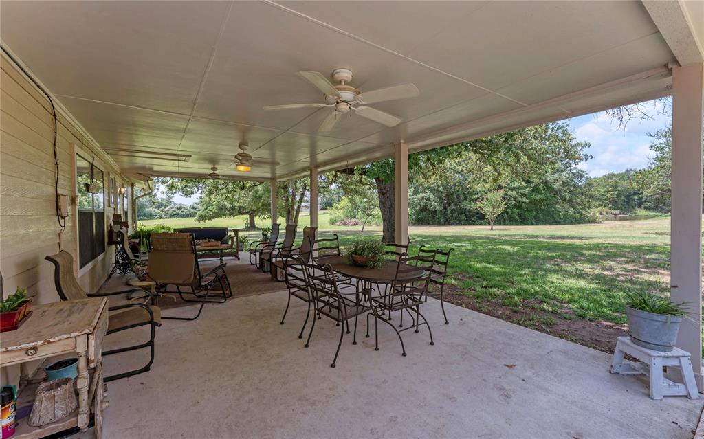 740 Old Sayers Rd  , Elgin, Texas image 22