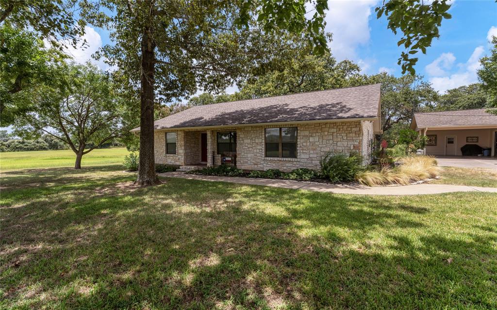 740 Old Sayers Rd  , Elgin, Texas image 6