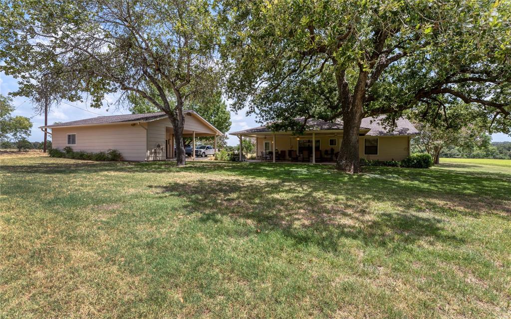 740 Old Sayers Rd  , Elgin, Texas image 7