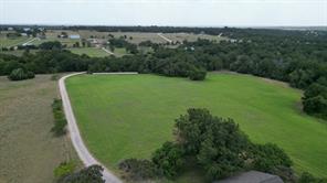 740 Old Sayers Rd