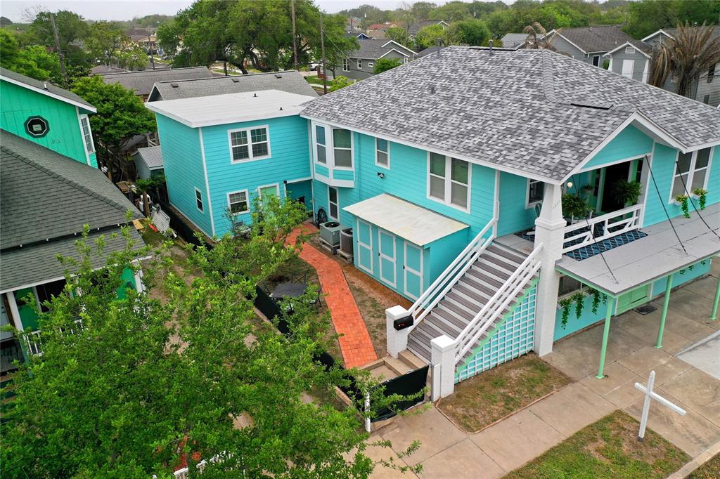 4902 Avenue Q Galveston Texas 77551, Galveston 4902 Avenue Q Galveston Texas 77551, Galveston