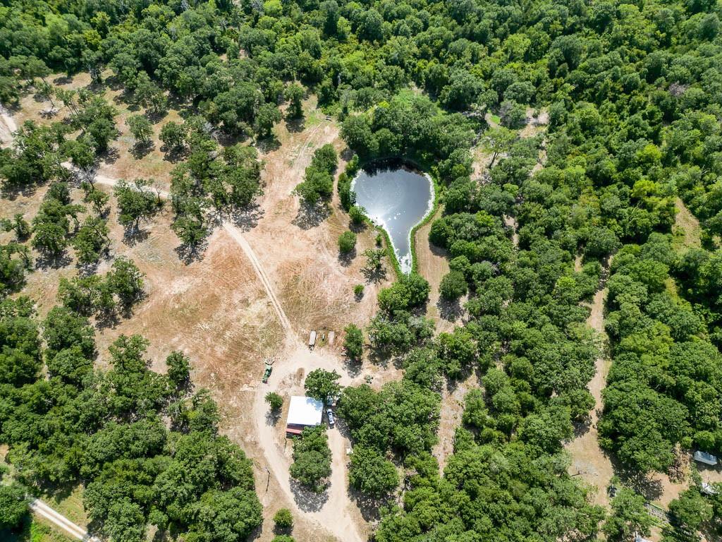 4746 Donaho Rd