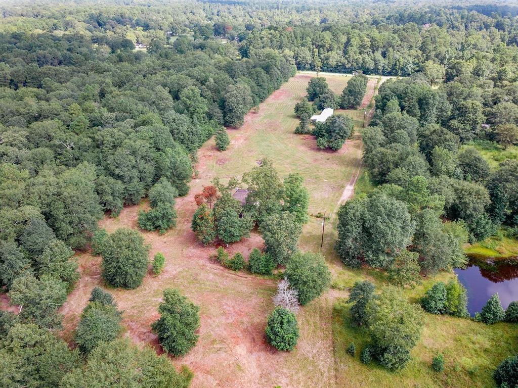 16428 Jireh Road Conroe Texas 77306, Conroe 16428 Jireh Road Conroe Texas 77306, Conroe