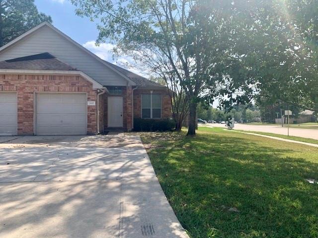 1800  Arbor Glen Conroe Texas 77303, 19