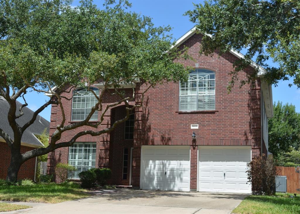 2022  Autumn Fern Drive Katy Texas 77450, 36