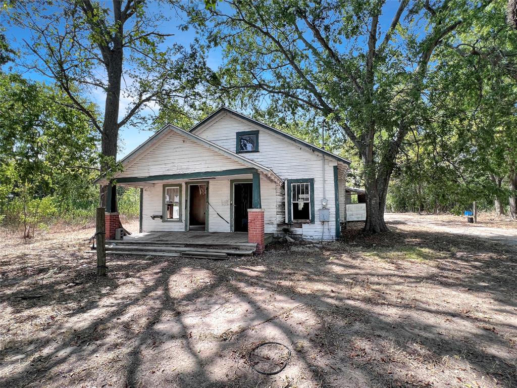 12177  State Highway 21  Midway Texas 75852, 52