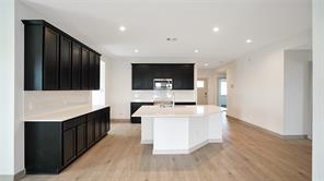 4207 Big Fork, Katy, TX, 77494