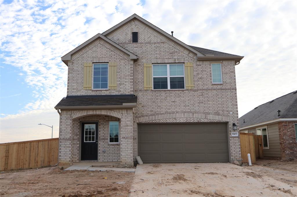 17407  Cyprian Cedar Lane New Caney Texas 77357, New Caney