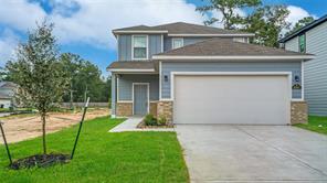 16505 Opportunity, Porter, TX, 77365