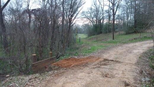 9003 Cattle Trail Rd  , Midway, Texas image 19