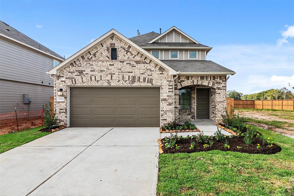 32014  Brilliant Sun Court Fulshear Texas 77441, 30