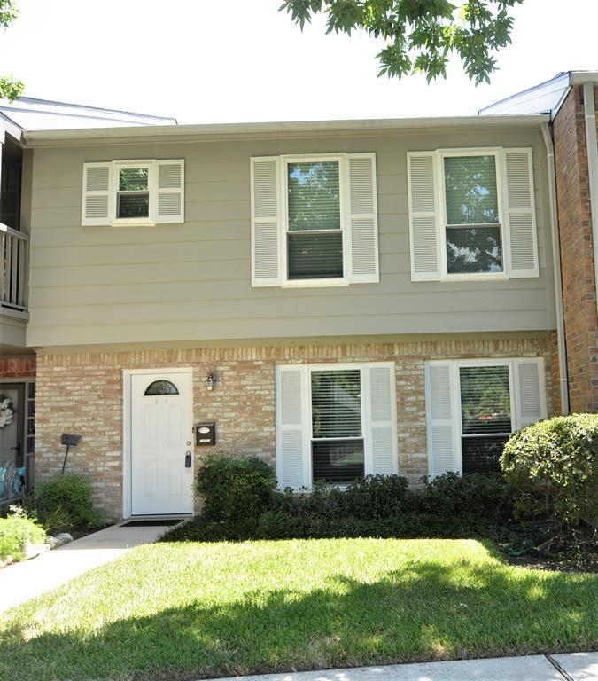14252  Misty Meadow Ln Lane Houston Texas 77079, 23