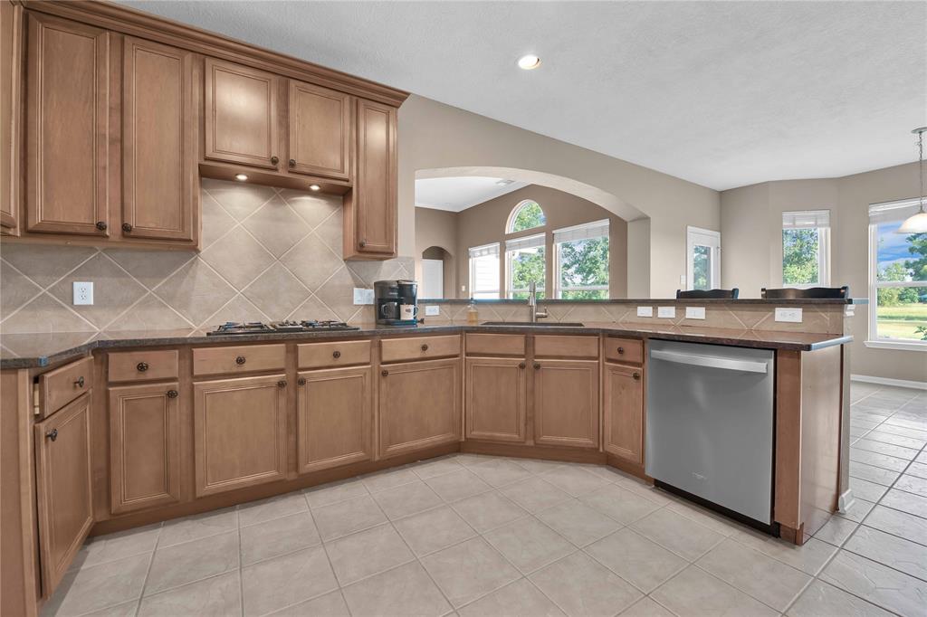 623 County Road 661