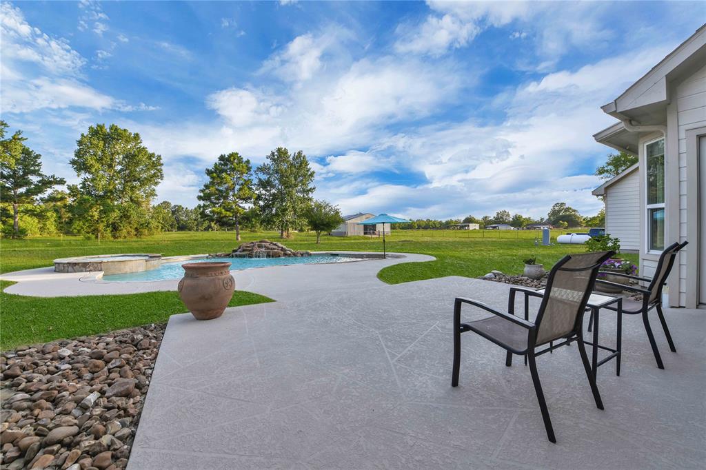 623 County Road 661