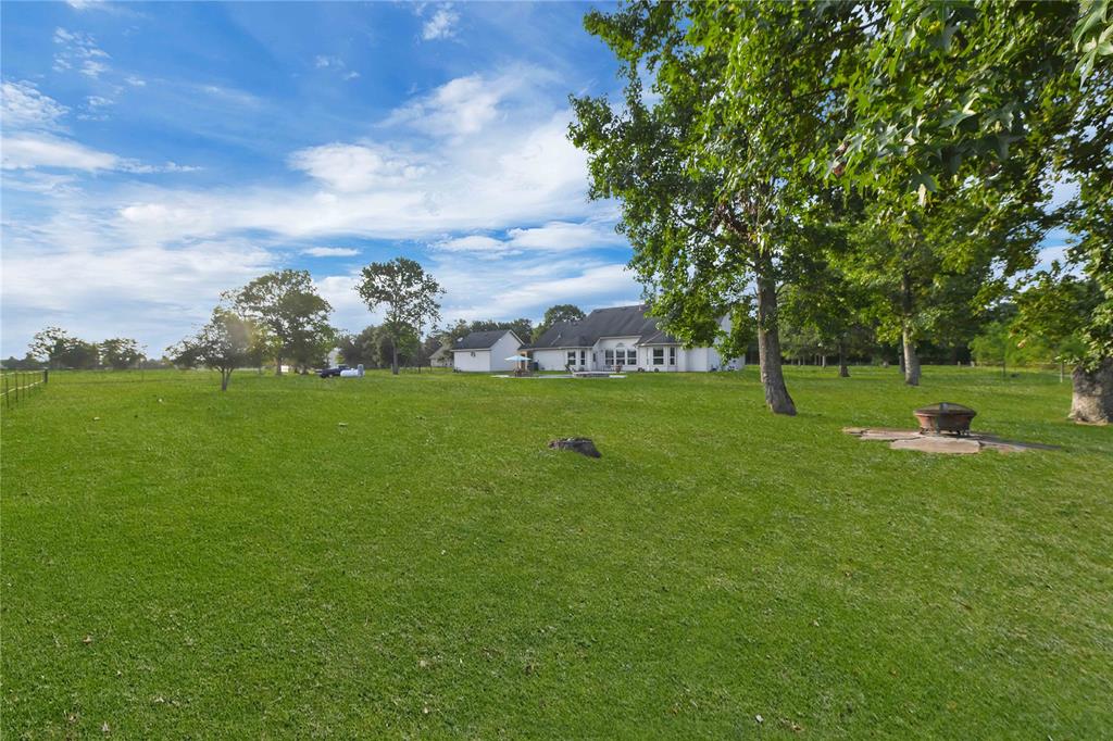 623 County Road 661