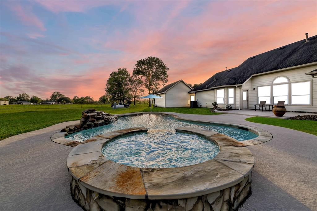 623 County Road 661