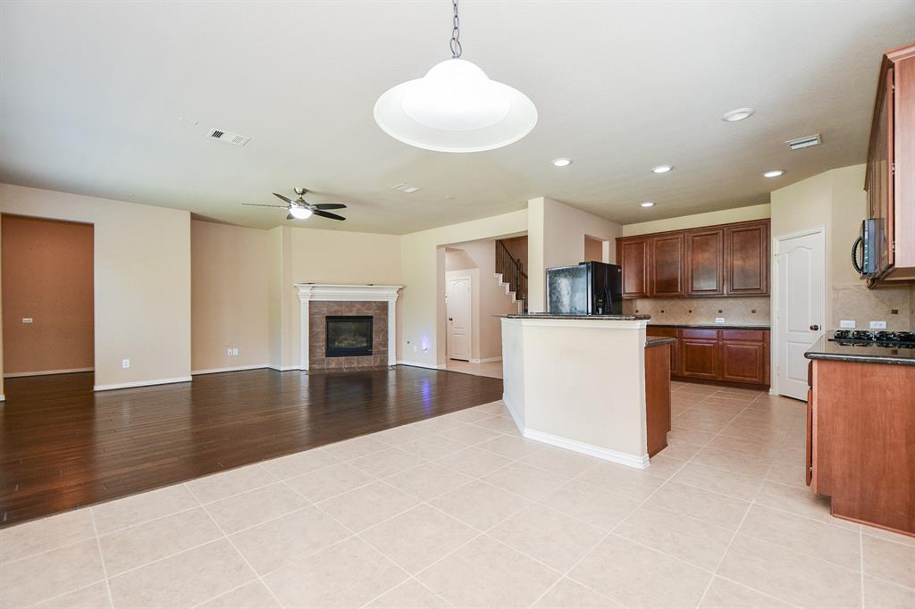 18434 N Settlers Shore Dr, Cypress, TX 77433 - HAR.com