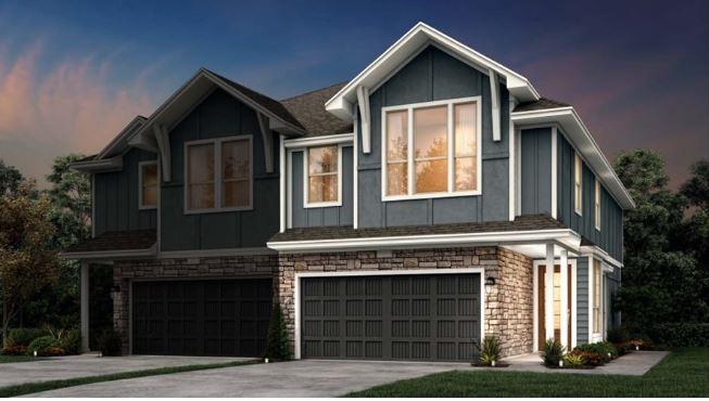 5402  Holly Haven Court Fulshear Texas 77441, Fulshear