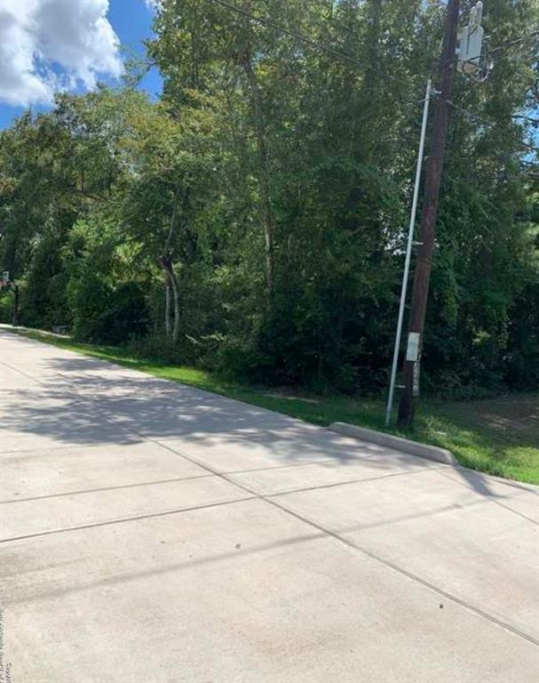 19466  Desna Drive Porter Texas 77365, 40