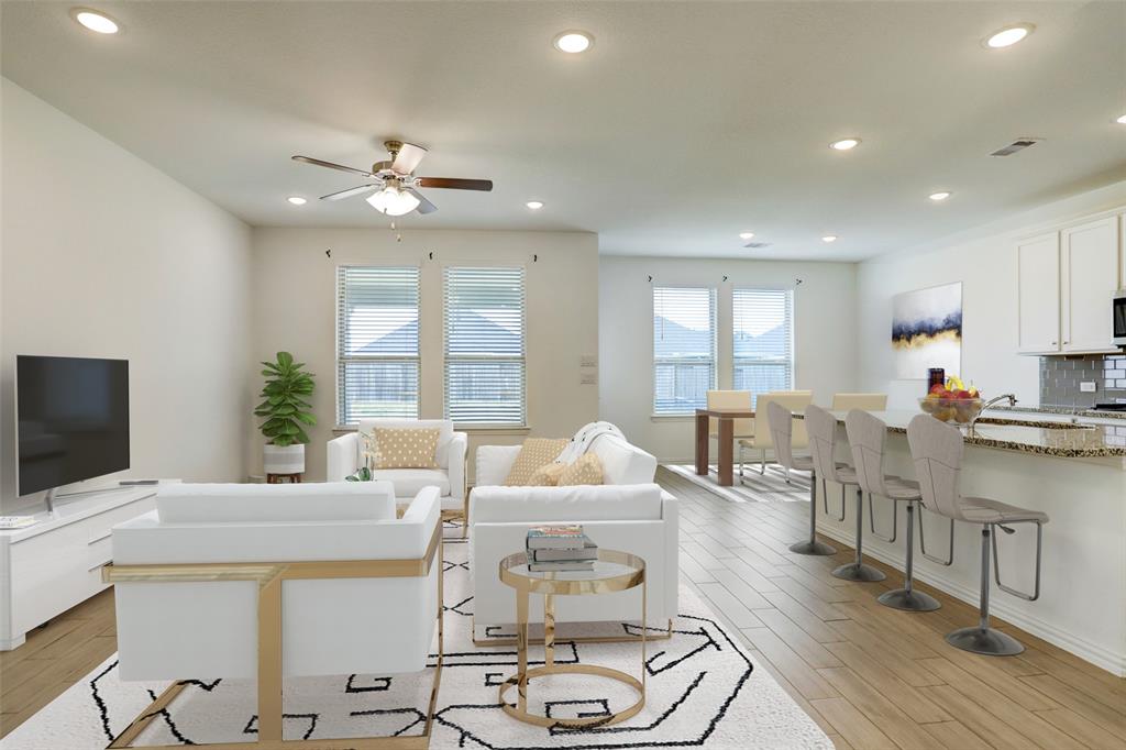 7915  Chukka Drive Fulshear Texas 77441, Fulshear