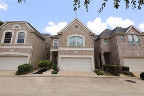  10022 Holly Chase Dr, Houston, TX 77042