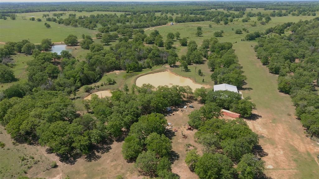 Make time to see this beautiful 10.7785-acre tract in Bastrop County located near Hwy 290 and Hwy 21 East. It is scattered with oak, cedar, and pine trees and also includes a stock pond and a larger pole barn used as a hangar, and a smaller pole barn. This tract shares a SW to NE landing strip with the adjoining listed property. County water is accessible close to the property line of the other listed tract as is electricity. Perimeter fencing provides a perfect setup for livestock and an ideal place to build a home, or a weekend getaway cabin. Located within an hour of Austin, the location of this place in the country makes it an easy commute to the city.