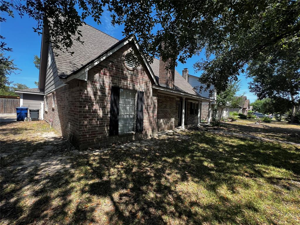 7062  Windy Pines Drive Spring Texas 77379, 13