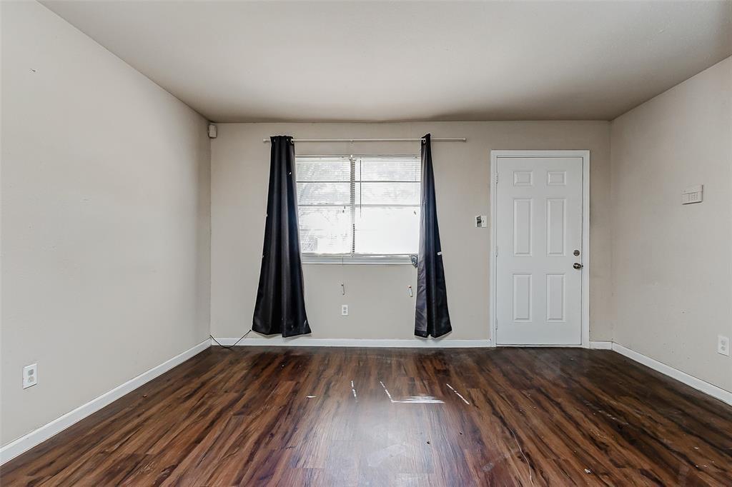 5525  Cavalcade Street Houston Texas 77026, Houston