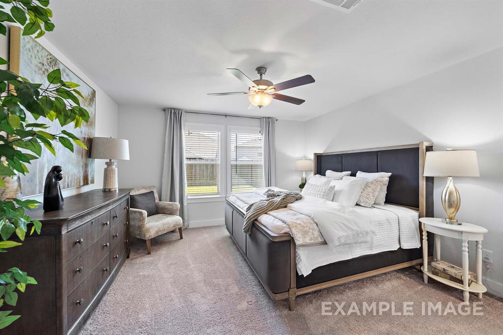 18823  Glenwood Chase Court Katy Texas 77449, Katy