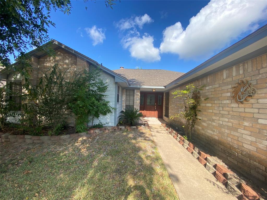 6611  Readsland Lane Houston Texas 77084, 8
