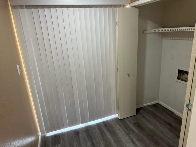 Photo #4: 2040869 Listing 