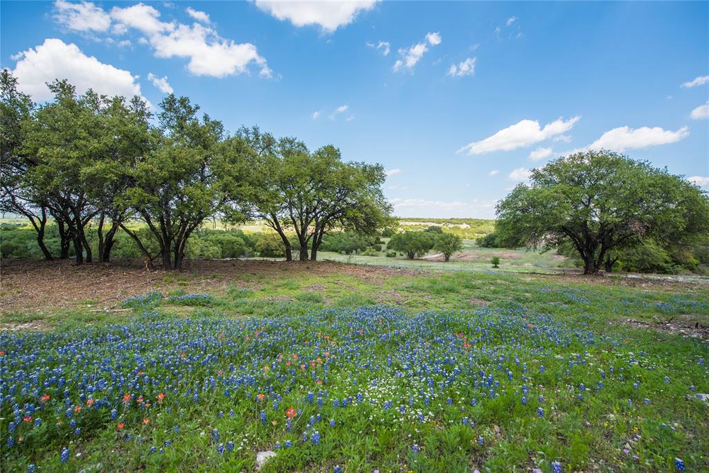 TBD  County Road 1120 - 1112 acres  Meridian Texas 76665, Meridian