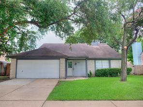 3620 Dorothy, Pearland, TX, 77581