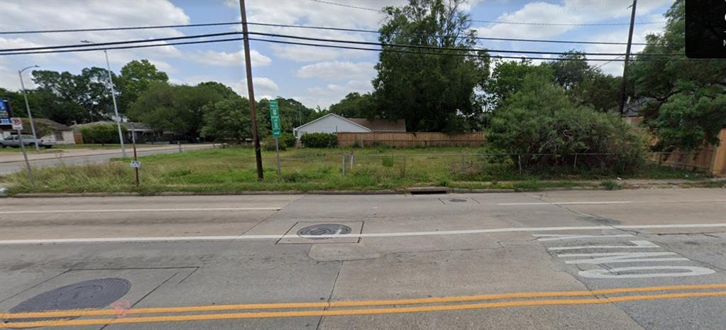 6629  Westview Drive Houston Texas 77055, 24
