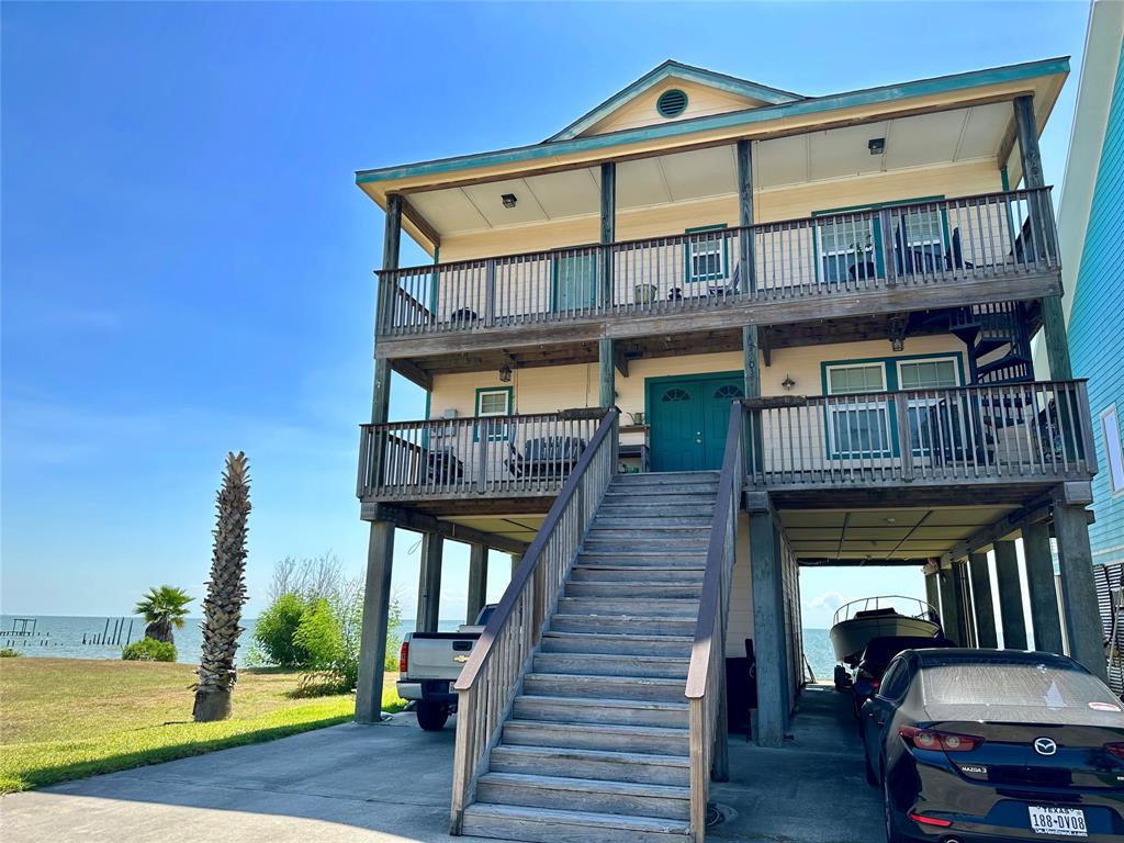 1808  Todville Road Seabrook Texas 77586, 7