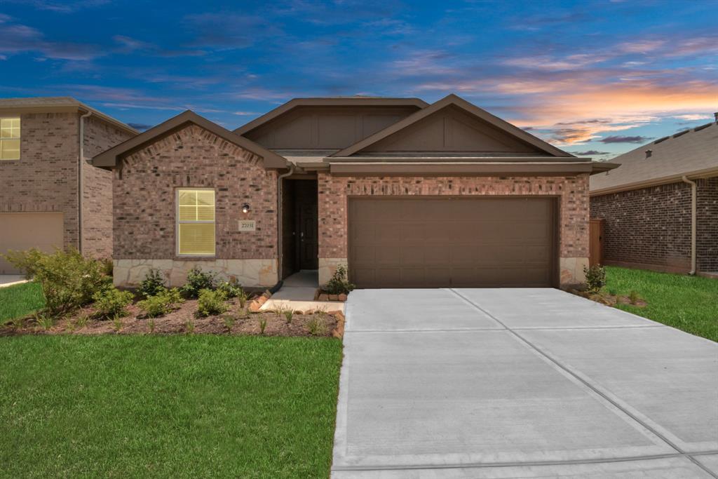 4703  Seagrass Knoll Drive Katy Texas 77492, 25