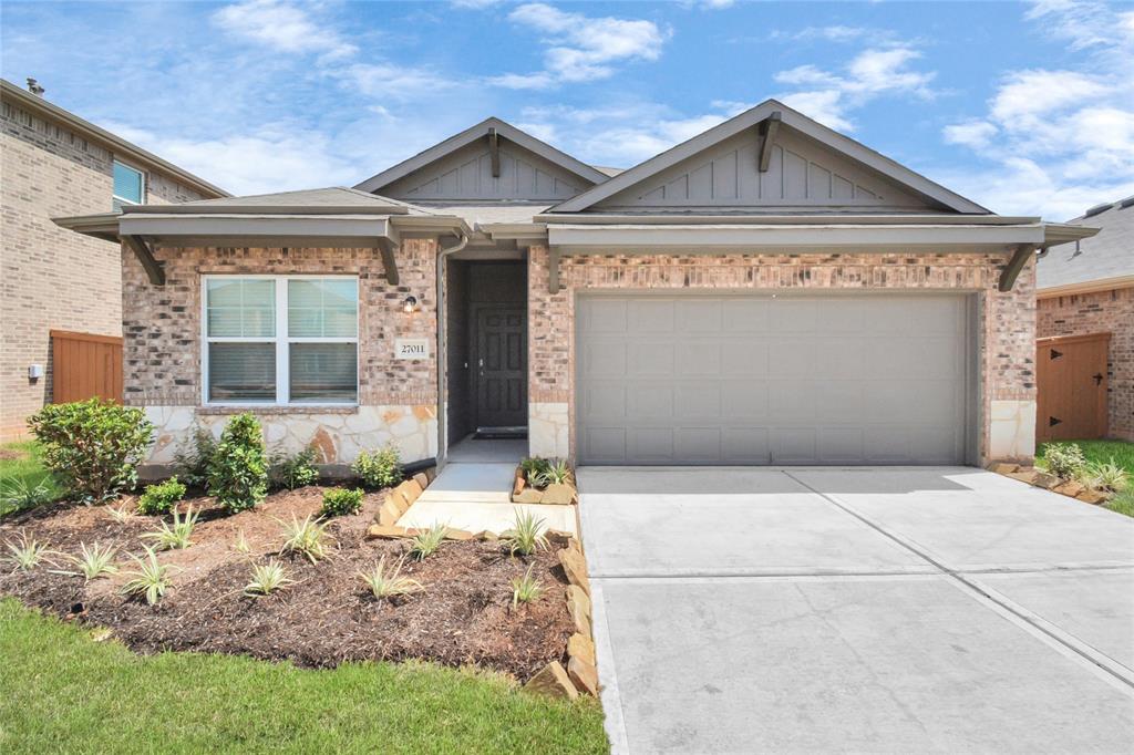 4622  Seagrass Knoll Drive Katy Texas 77492, 25