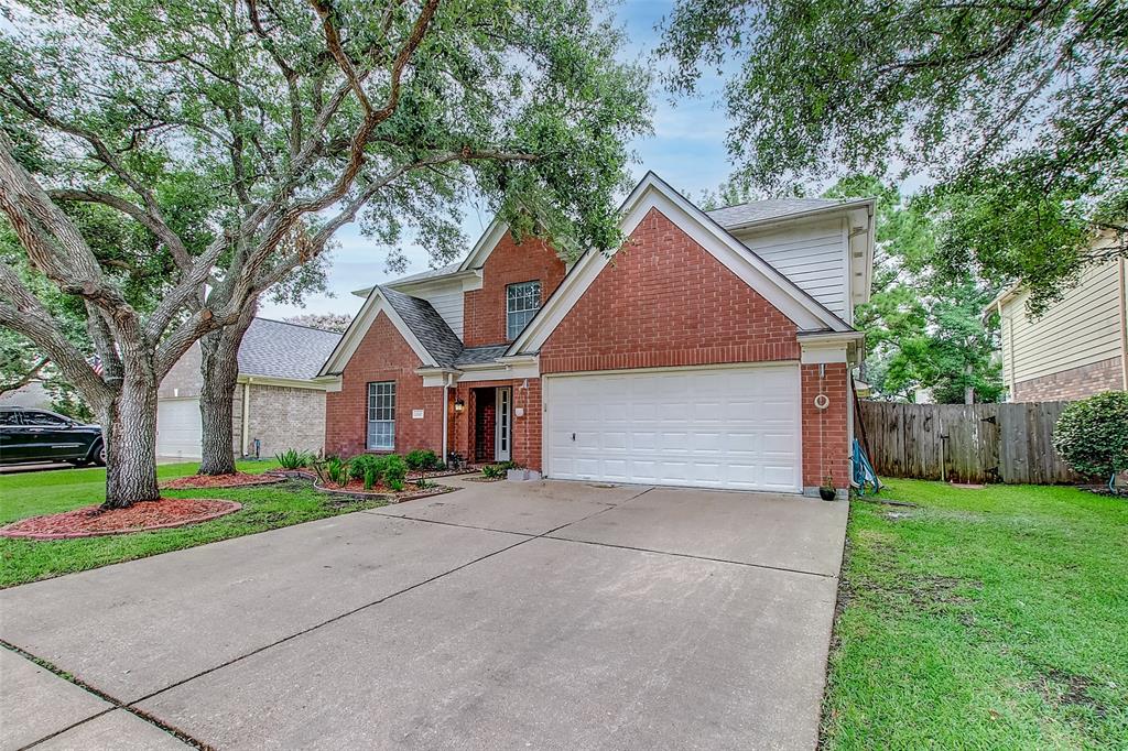 1307  Irish Mist Court Katy Texas 77450, 36