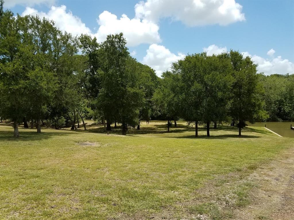 154 River Tree Drive , Blessing, Texas image 14