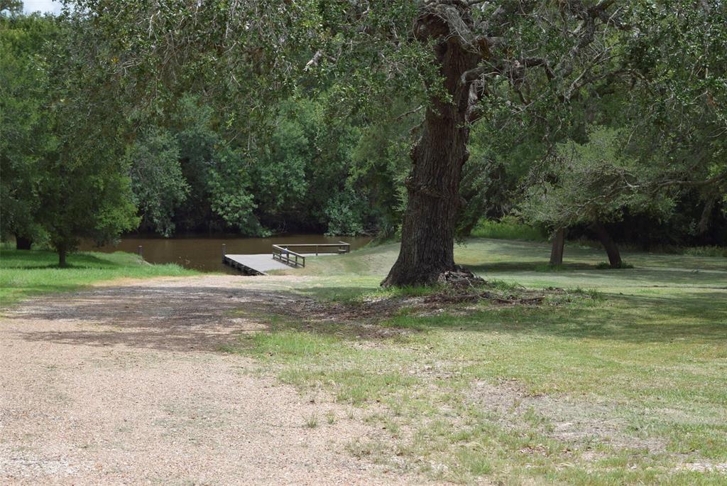 154 River Tree Drive , Blessing, Texas image 6