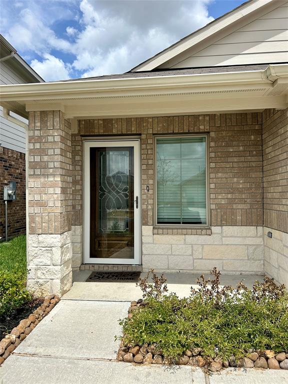 2327  Pettingell Way Spring Texas 77373, 12