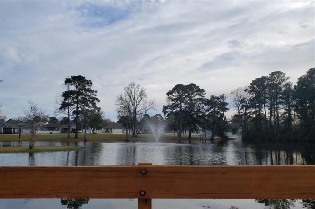TBD  Water Oak  Livingston Texas 77351, 44