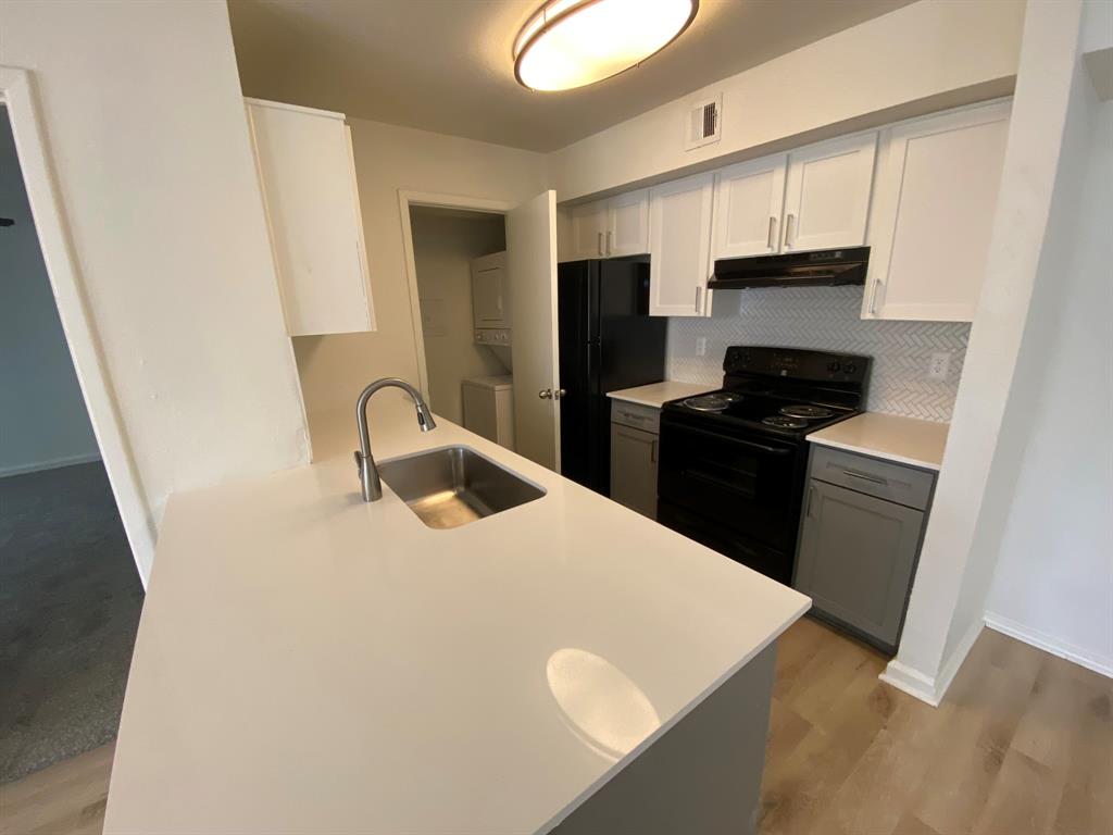 3950  Ashburnham Drive Houston Texas 77082, Houston