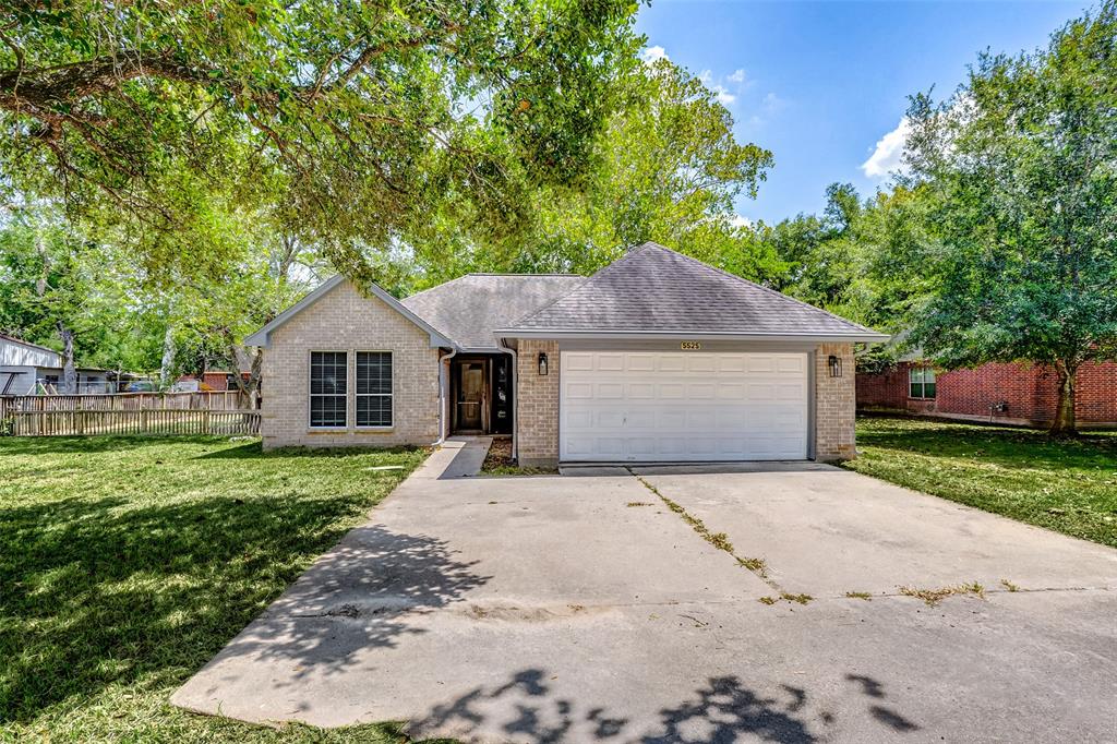 5525  Fm 646 Road Santa Fe Texas 77510, 33