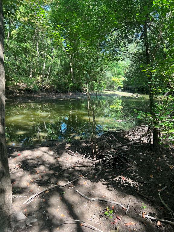 00 Shady Glen Drive, Conroe 00 Shady Glen Drive Conroe Texas 77316, 39