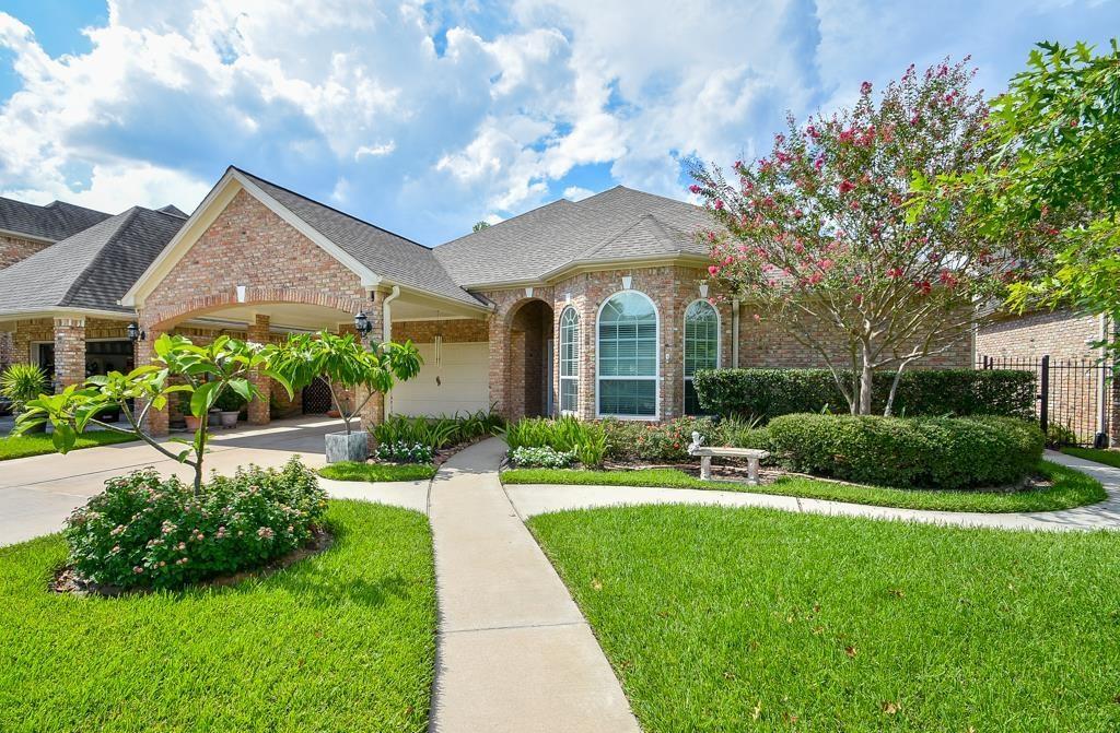 6222  Agassi Ace Court Spring Texas 77379, 13