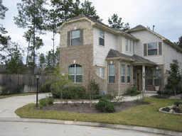 138  Zephyr Bend Place The Woodlands Texas 77381, 15