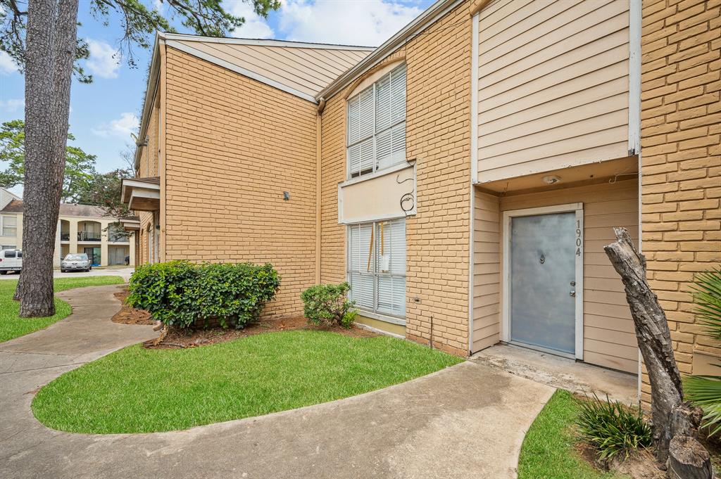 Photo #3: 34627624 Listing 